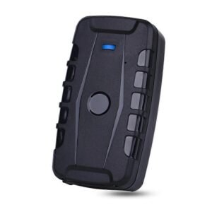 mini magnetic gps tracker – 4g