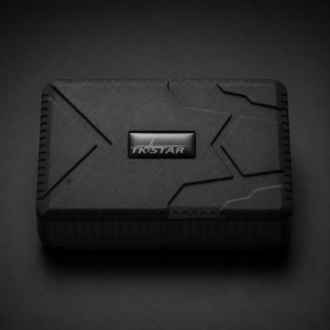 gps tracker