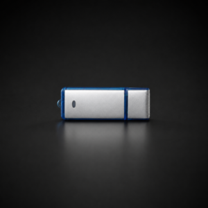 usb voice recorder