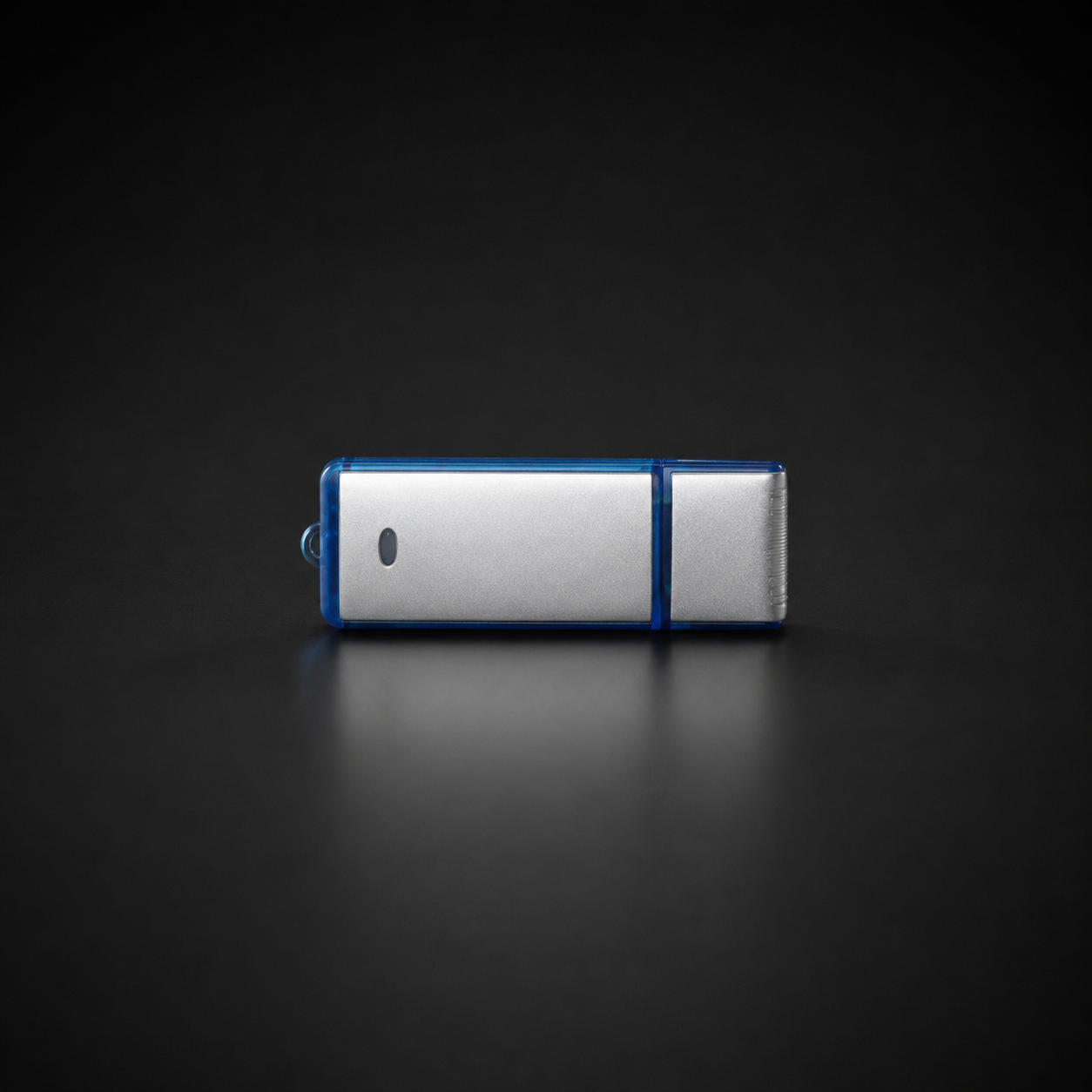 usb voice recorder usb voice recorder
